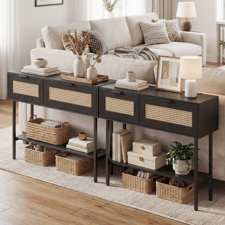 Rattan_Console_Table_1772164943571866_887325.jpeg