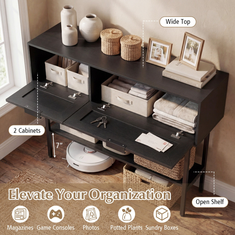 Rattan_Console_Table_1772164944440179_617353.jpeg