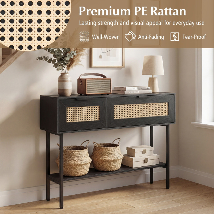 Rattan_Console_Table_1772164945288209_519651.jpeg