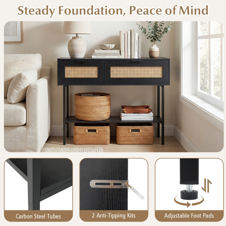 Rattan_Console_Table_1772164946114181_736050.jpeg
