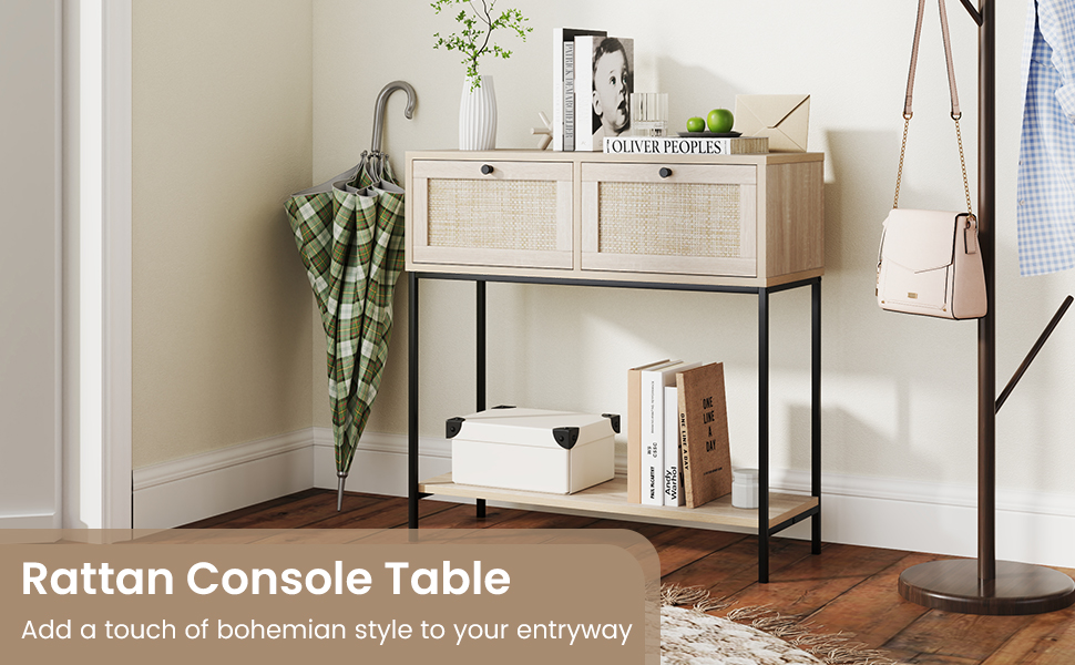 Rattan_Console_Table_Boho_Entryway_Table-1.jpg