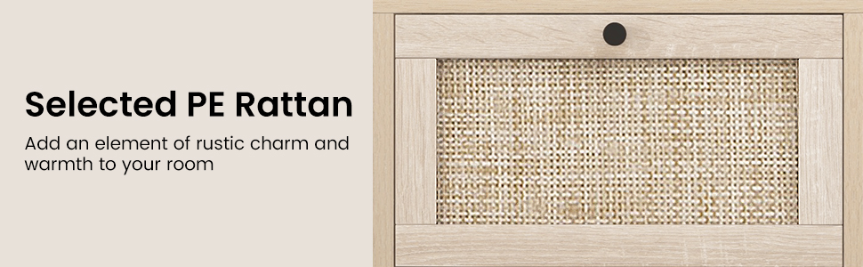 Rattan_Console_Table_Boho_Entryway_Table-3.jpg
