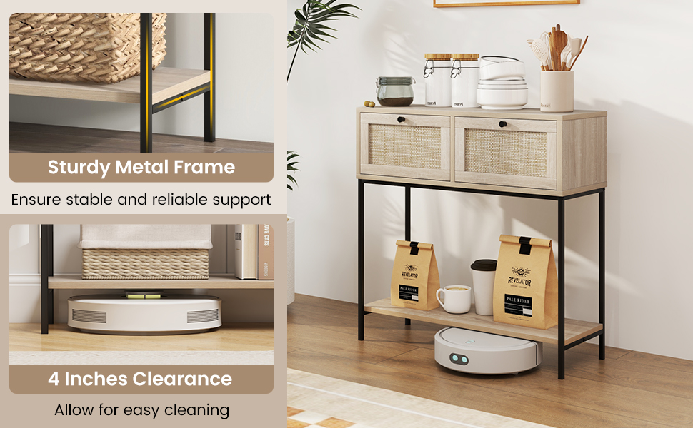Rattan_Console_Table_Boho_Entryway_Table-4.jpg