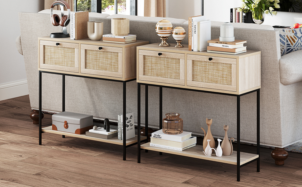 Rattan_Console_Table_Boho_Entryway_Table-6.jpg