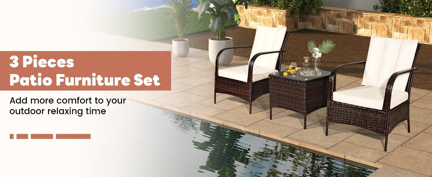 Rattan_Conversation_Set-1.jpg