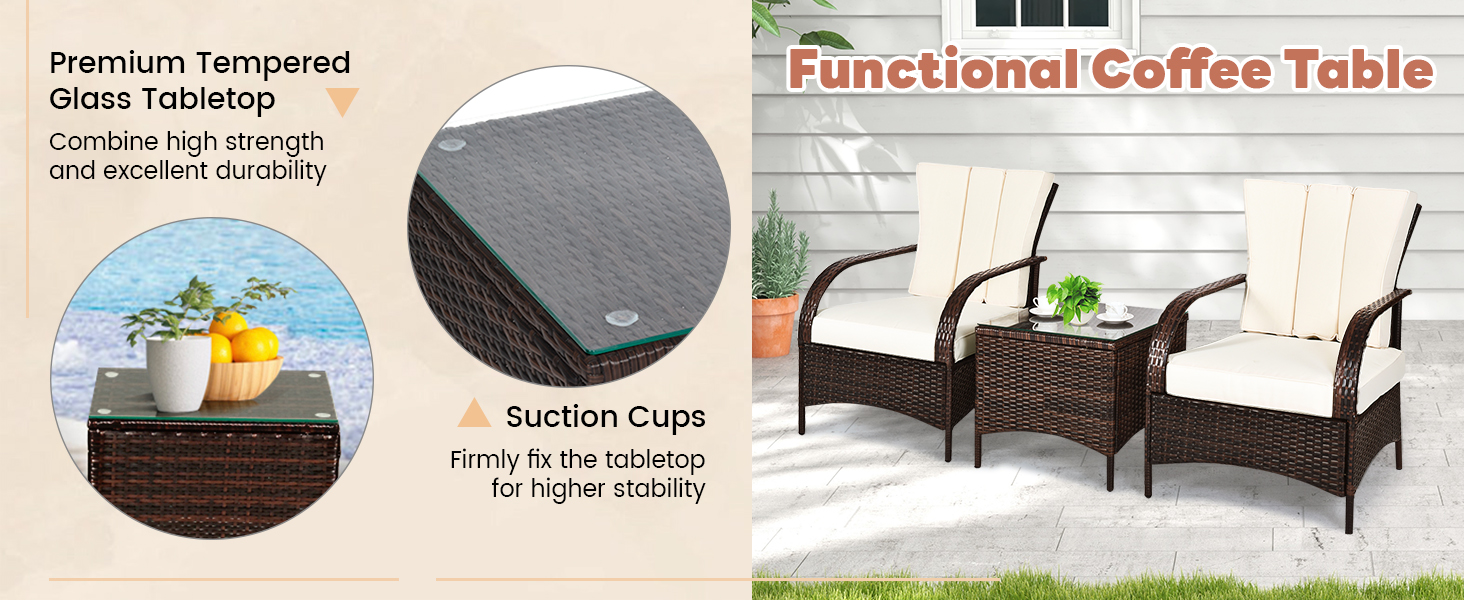 Rattan_Conversation_Set-3.jpg
