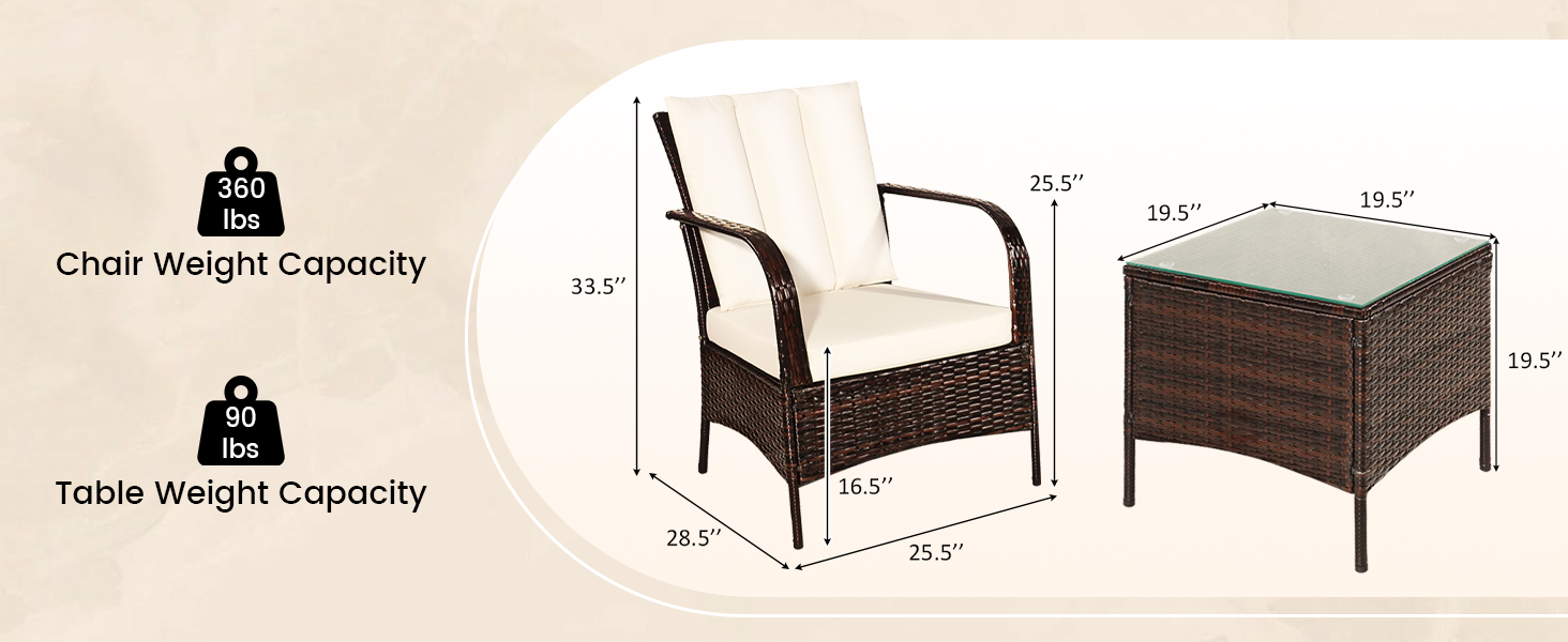 Rattan_Conversation_Set-4.jpg