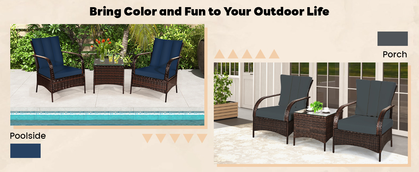 Rattan_Conversation_Set-5.jpg