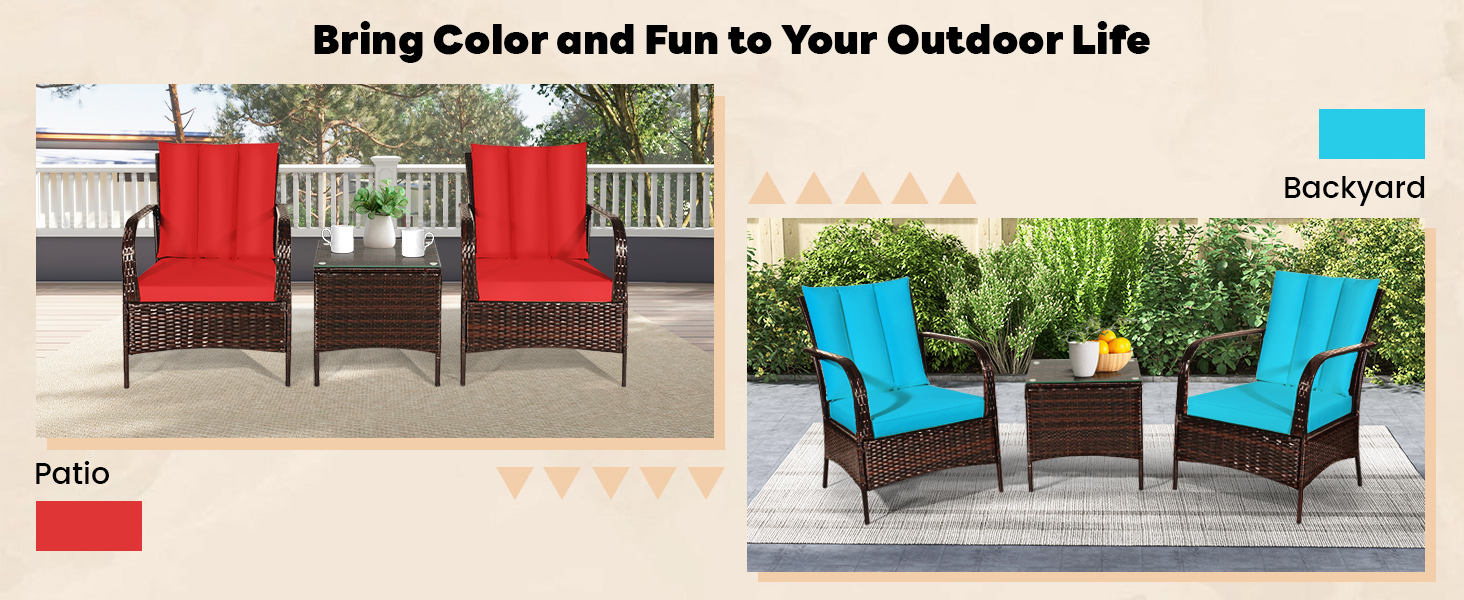 Rattan_Conversation_Set-6.jpg