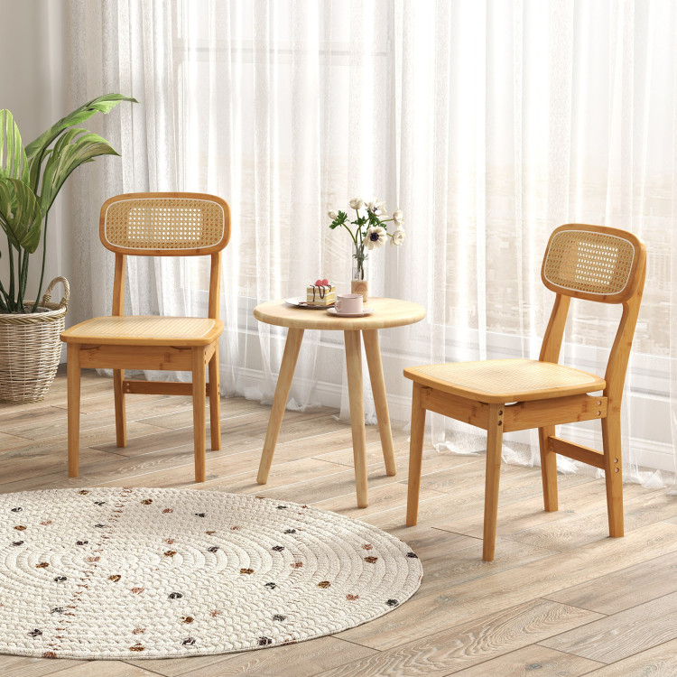 Rattan_Dining_Chairs_Set_of_2_with_Simulated_Rattan_Backrest-1.jpg