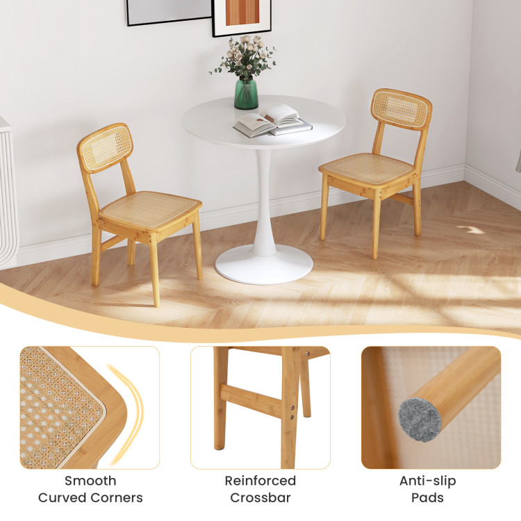 Rattan_Dining_Chairs_Set_of_2_with_Simulated_Rattan_Backrest-10.jpg