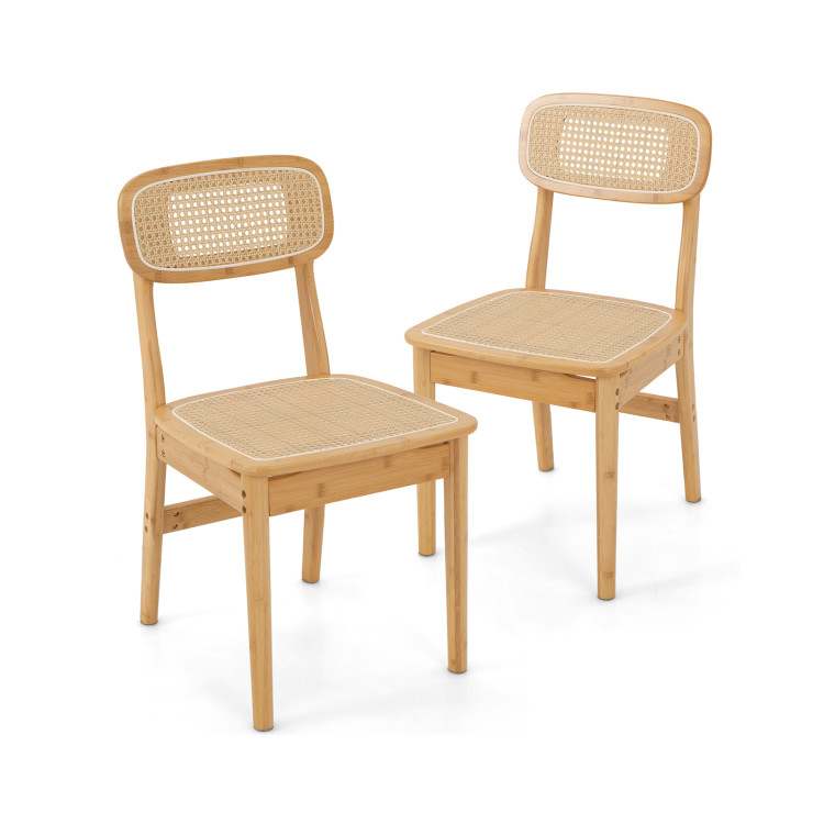 Rattan_Dining_Chairs_Set_of_2_with_Simulated_Rattan_Backrest-4.jpg