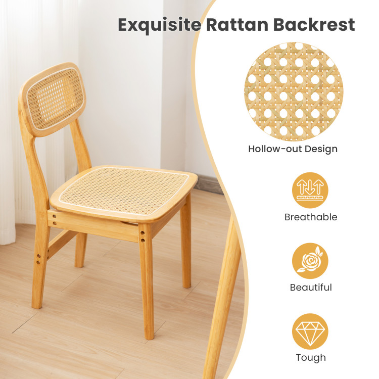 Rattan_Dining_Chairs_Set_of_2_with_Simulated_Rattan_Backrest-6.jpg