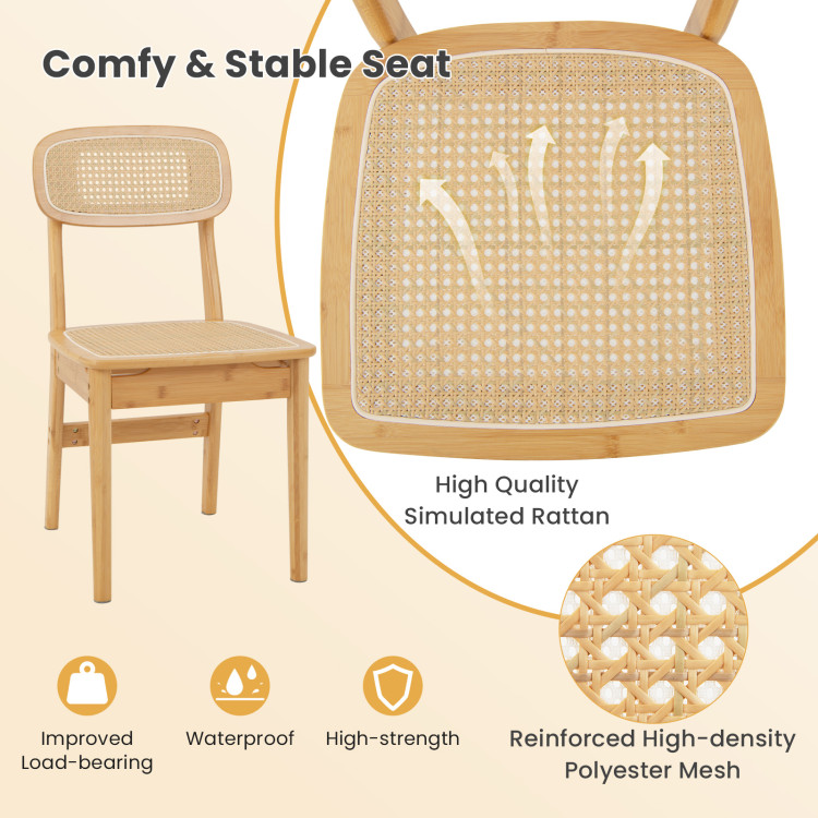 Rattan_Dining_Chairs_Set_of_2_with_Simulated_Rattan_Backrest-8.jpg