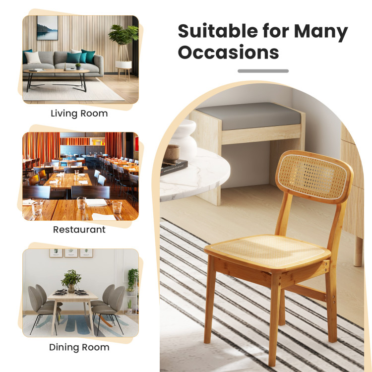 Rattan_Dining_Chairs_Set_of_2_with_Simulated_Rattan_Backrest-9.jpg