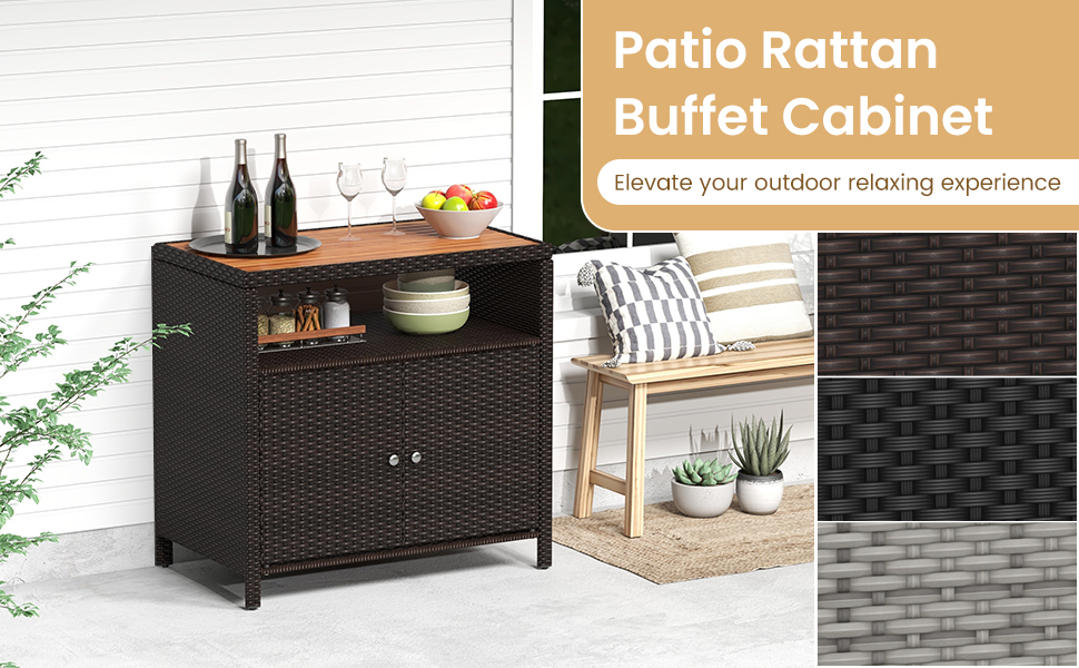 Rattan_Storage_Cabinet_A-1.jpg