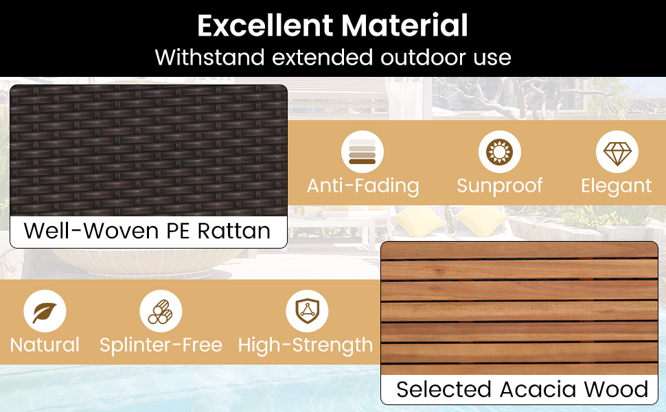 Rattan_Storage_Cabinet_A-2.jpg