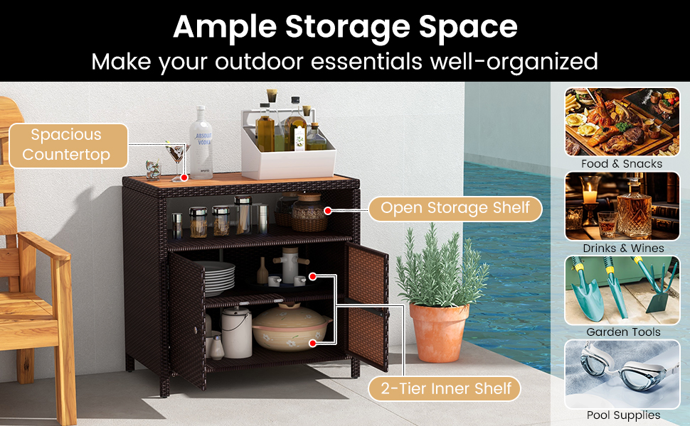 Rattan_Storage_Cabinet_A-3.jpg
