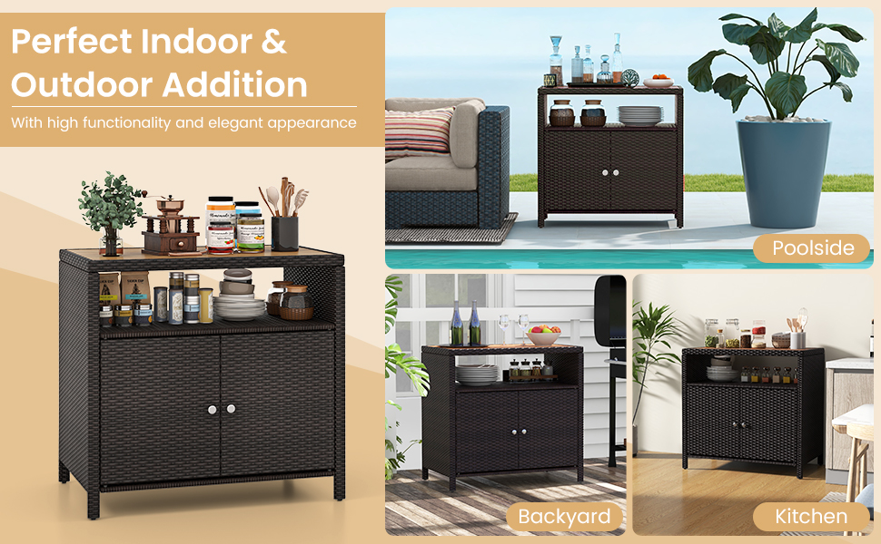 Rattan_Storage_Cabinet_A-4.jpg