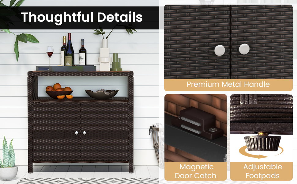 Rattan_Storage_Cabinet_A-5.jpg