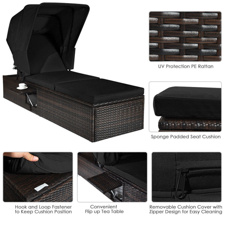 Rattan_Sun_Lounger_for_Beach_detail-5.jpg