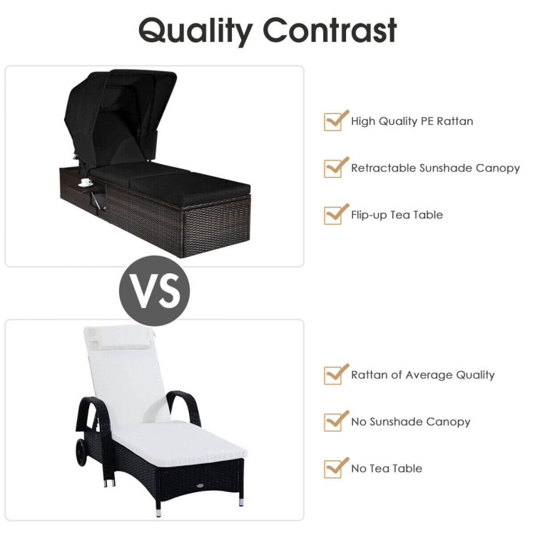 Rattan_Sun_Lounger_quality_contrast-11.jpg