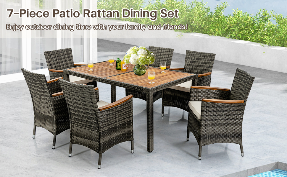 Rattan_Wicker_Dining_Set-1.jpg