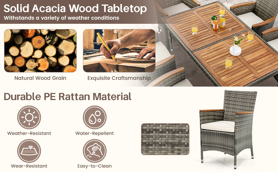 Rattan_Wicker_Dining_Set-2.jpg