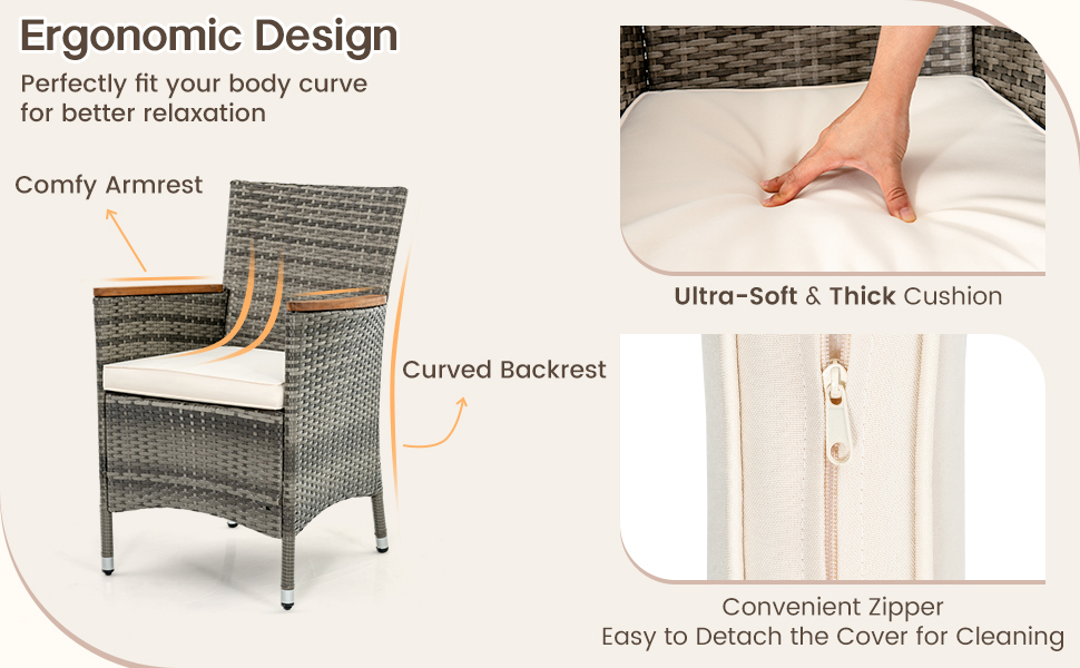 Rattan_Wicker_Dining_Set-3.jpg