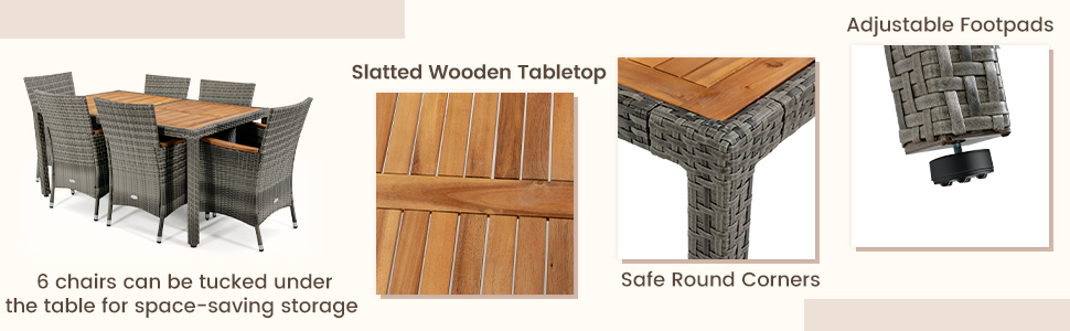 Rattan_Wicker_Dining_Set-4.jpg