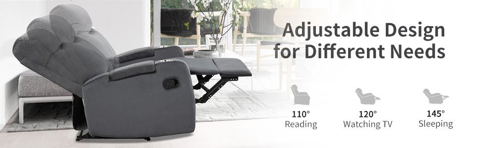 Recliner_Chair_Single_Sofa_Lounger_with_Arm_Storage_and_Cup_Holder_for_Living_Room2.jpg