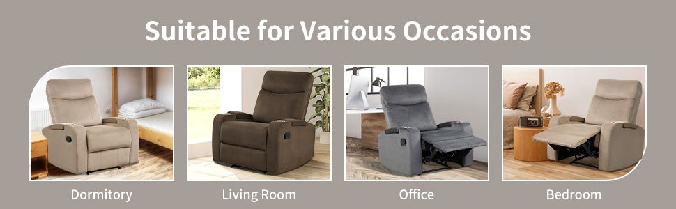 Recliner_Chair_Single_Sofa_Lounger_with_Arm_Storage_and_Cup_Holder_for_Living_Room3.jpg