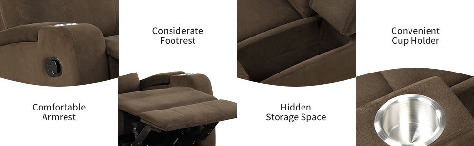 Recliner_Chair_Single_Sofa_Lounger_with_Arm_Storage_and_Cup_Holder_for_Living_Room4.jpg
