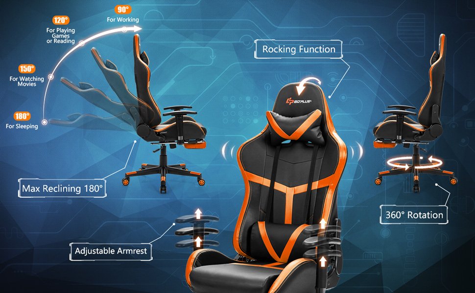 Reclining_Racing_Chair_with_Lumbar_Support_Footrest2.jpg