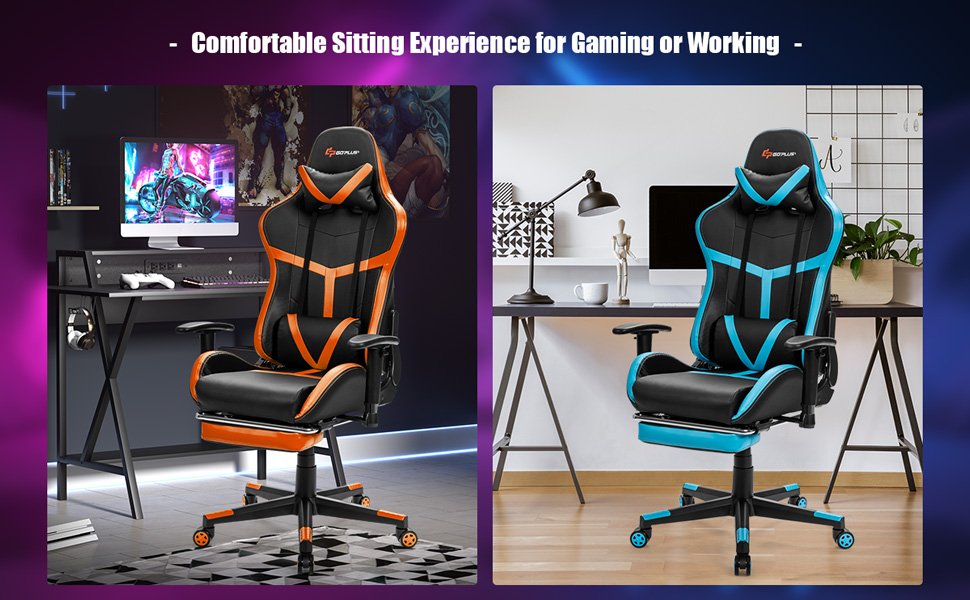 Reclining_Racing_Chair_with_Lumbar_Support_Footrest4.jpg