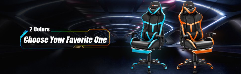 Reclining_Racing_Chair_with_Lumbar_Support_Footrest6.jpg