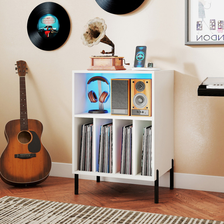 Record_Player_Stand__1765780600232958_305999.jpg