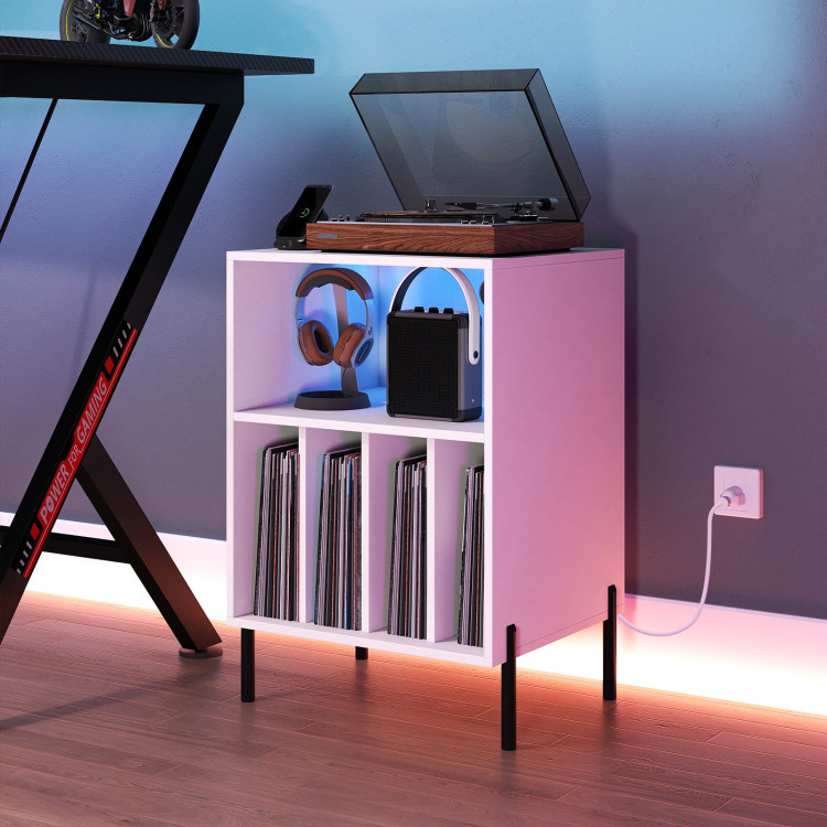 Record_Player_Stand__1765780601081572_383530.jpg