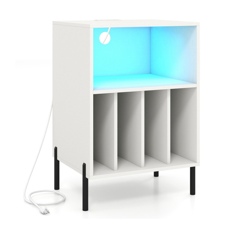 Record_Player_Stand__1765780602563462_275589.jpg