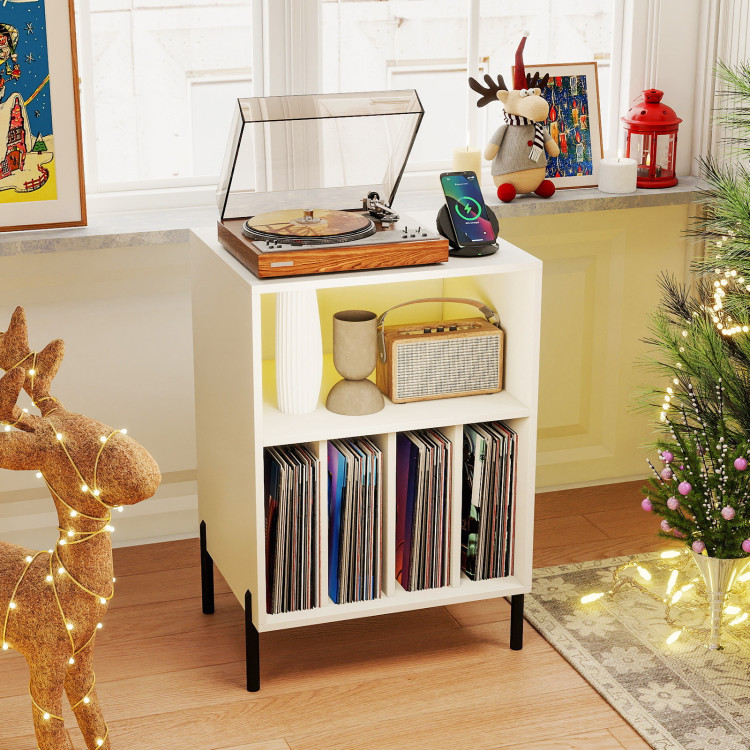 Record_Player_Stand__1765780603316688_623038.jpg