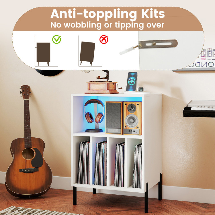 Record_Player_Stand__1765780606518472_473179.jpg