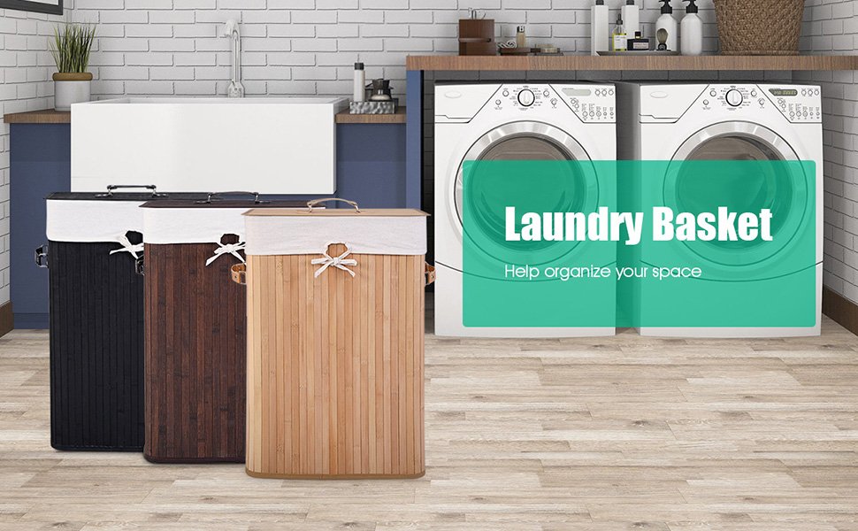 Rectangle_Bamboo_Hamper_Laundry_Basket-1.jpg