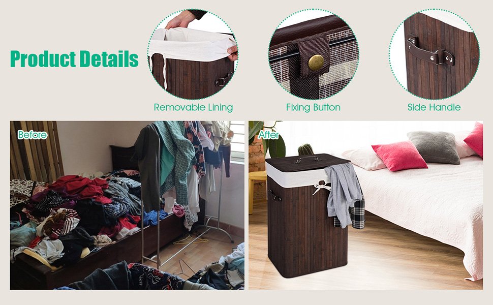 Rectangle_Bamboo_Hamper_Laundry_Basket-4.jpg