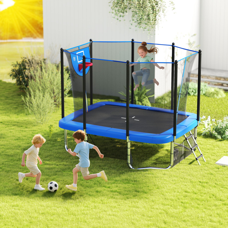 Rectangle_Outdoor_Tr_1764227437218049_747628.jpg
