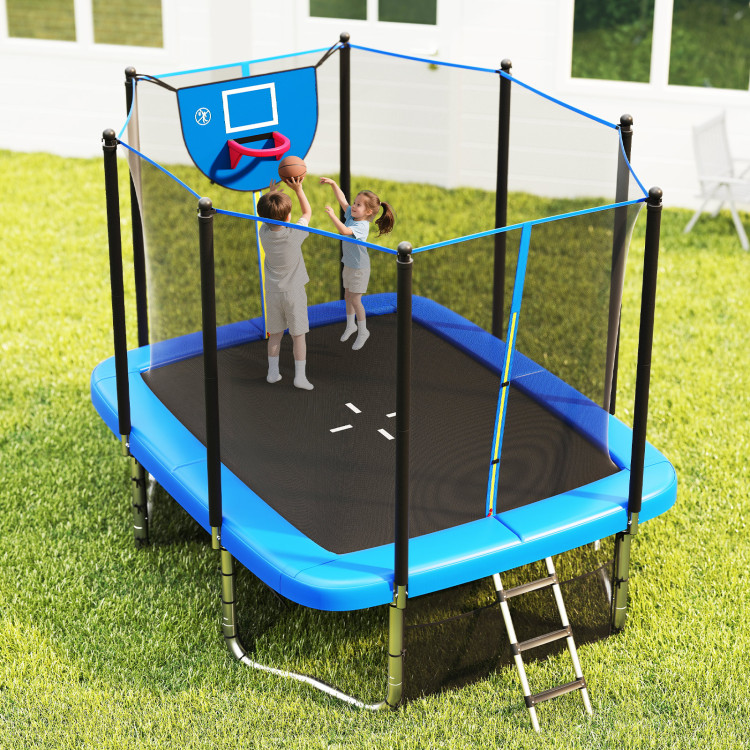 Rectangle_Outdoor_Tr_1764227438259156_653232.jpg
