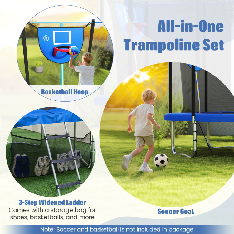Rectangle_Outdoor_Tr_1764227442739916_285457.jpg