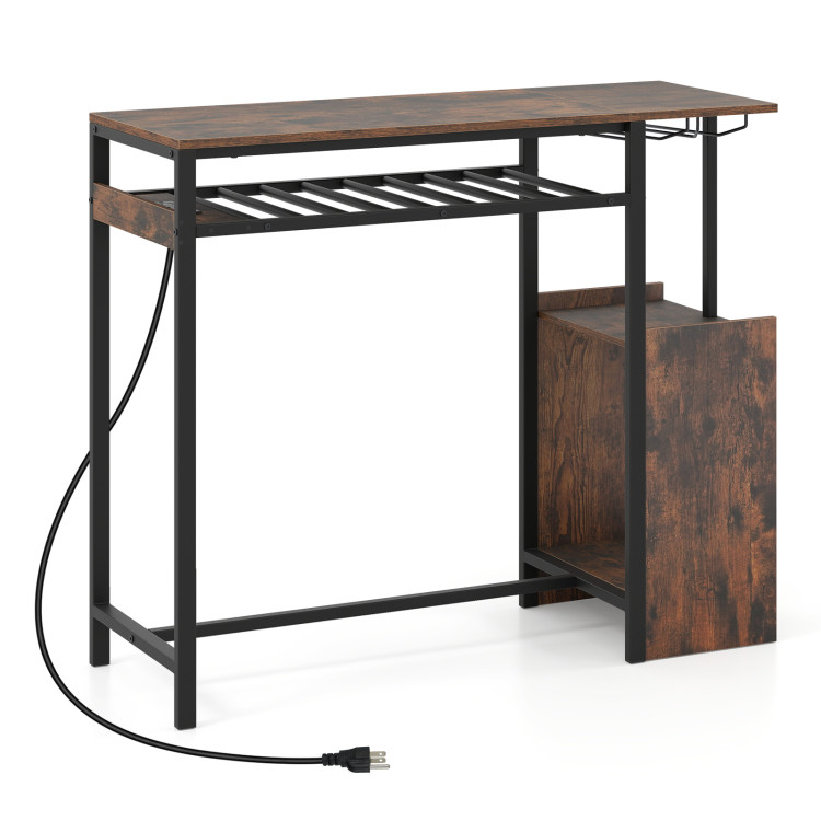 Rectangular_Bar_Tabl_1774503530190420_169627.jpeg