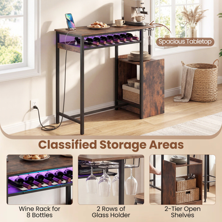 Rectangular_Bar_Tabl_1774503531772519_442849.jpeg