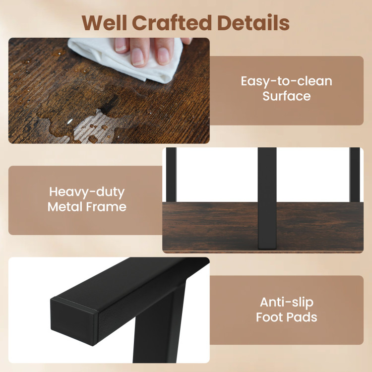 Rectangular_Bar_Tabl_1774503535153824_424514.jpeg