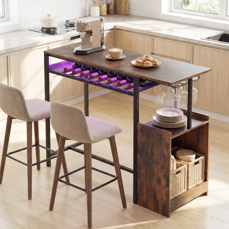 Rectangular_Bar_Tabl_1774503536069087_897687.jpeg